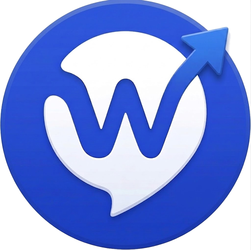 Weluf